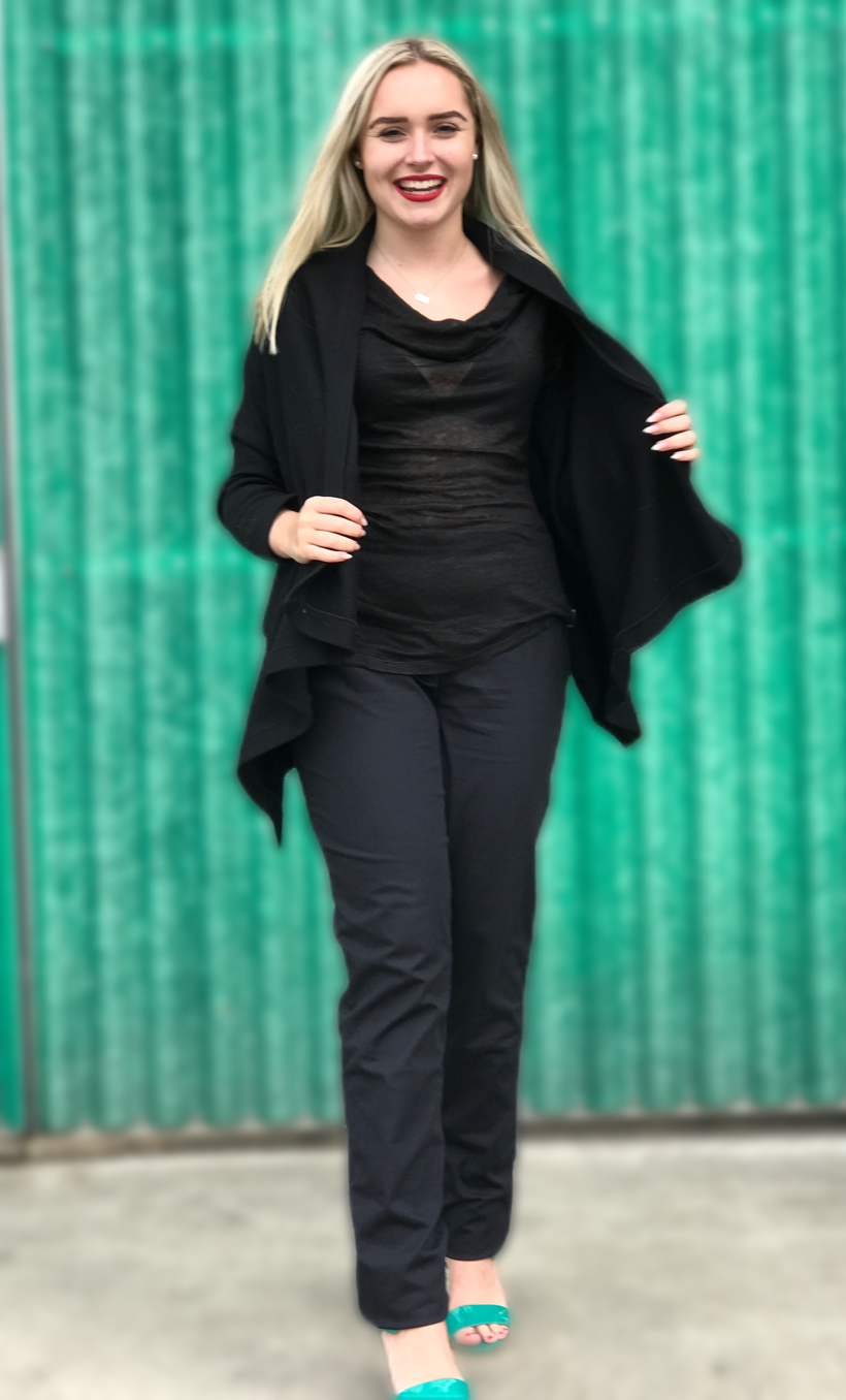 N&auml;hkurse in kleinen Gruppen