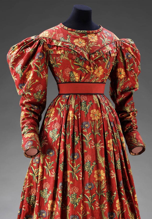 N&auml;hkurse in kleinen Gruppen