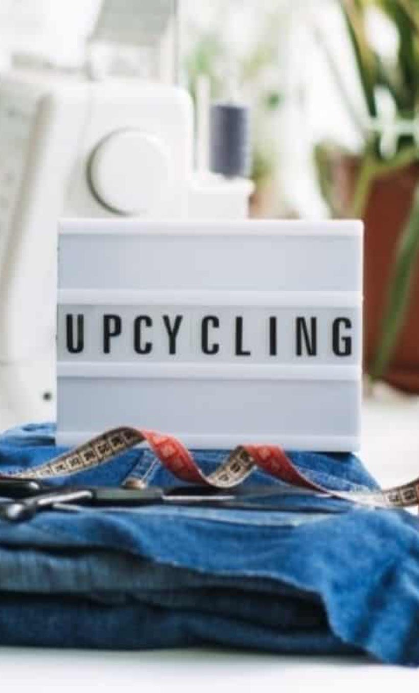 Nähkurse in kleinen Gruppen